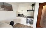 Terrassenwohnung Leutenbach - 1 Zimmer, 31 m&sup2;, 630&euro; | Angebot:26483845