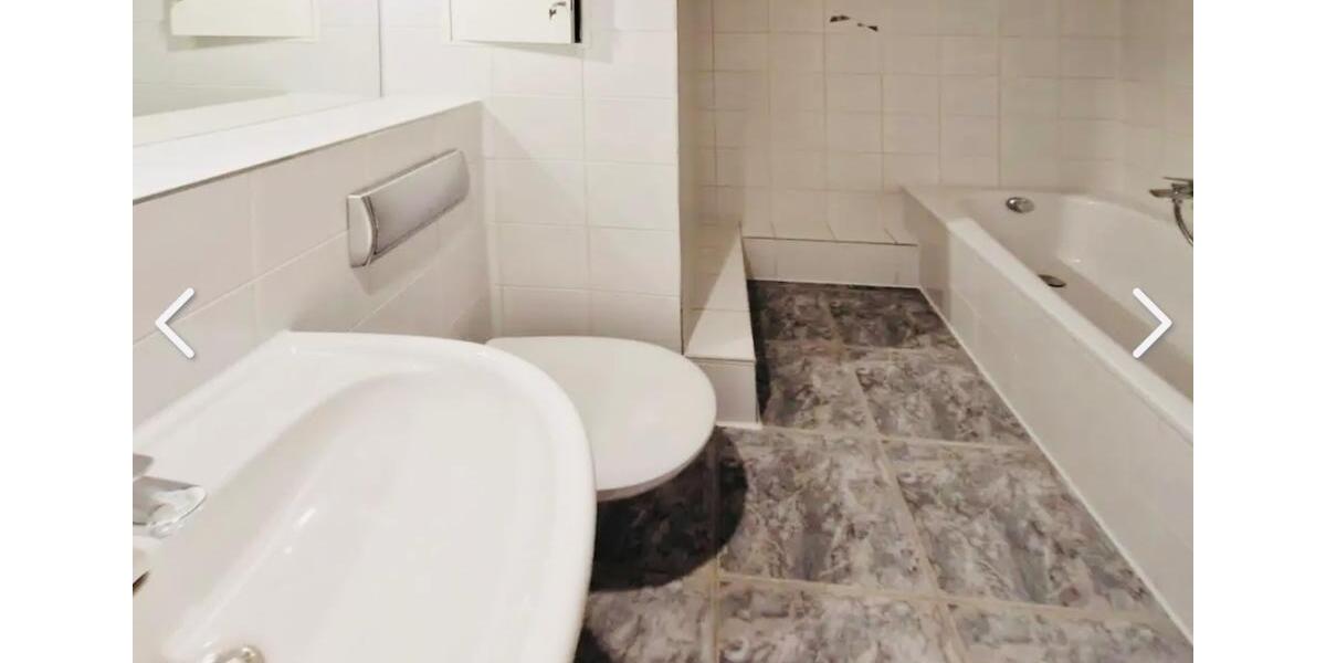 Etagenwohnung Rüdersdorf bei Berlin - 2 Zimmer, 65 m&sup2;, 550&euro; | Angebot:26111399