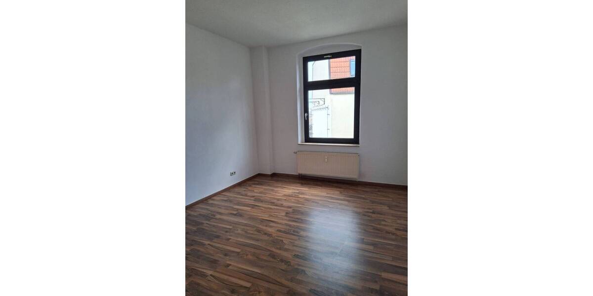 Etagenwohnung Magdeburg Alte Neustadt - 4 Zimmer, 83 m&sup2;, 680&euro; | Angebot:26208202