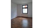 Etagenwohnung Magdeburg Alte Neustadt - 4 Zimmer, 83 m&sup2;, 680&euro; | Angebot:26208202