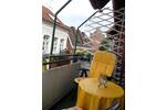 Etagenwohnung Eckernförde - 2 Zimmer, 54 m&sup2;, 770&euro; | Angebot:26674742