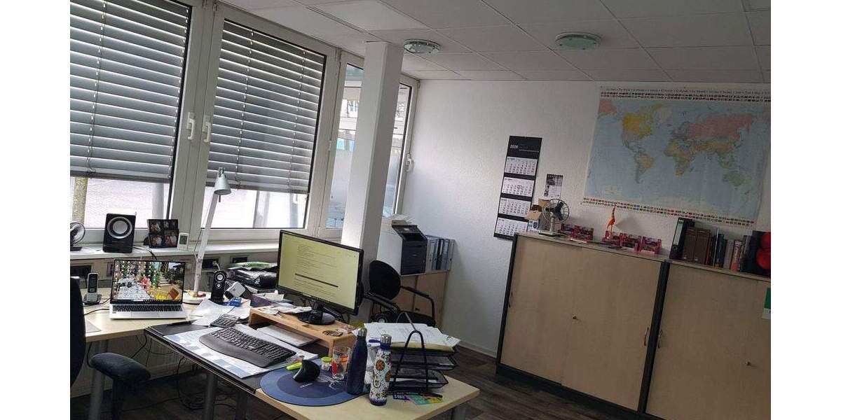 Gewerbeobjekt Emsdetten Sinningen - 3.000&euro; | Angebot:25720797