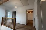 Einfamilienhaus Hemer - 5 Zimmer, 160 m&sup2;, 1.600&euro; | Angebot:26313894