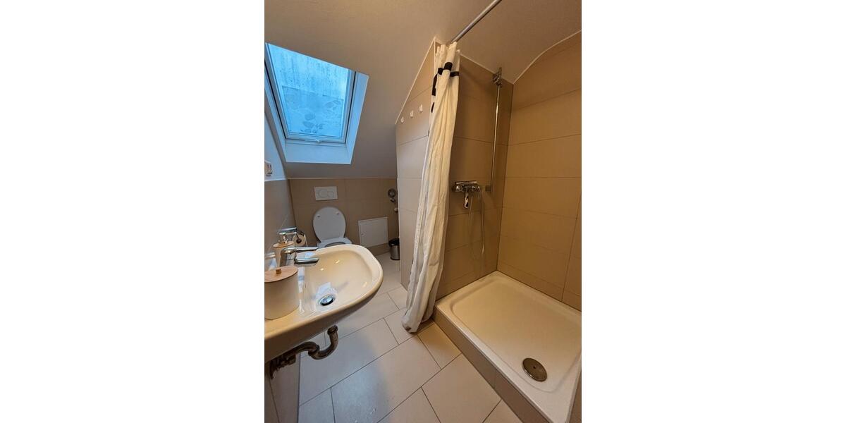 Wohnen auf Zeit Gaildorf - 3 Zimmer, 50 m&sup2;, 350&euro; | Angebot:26351524