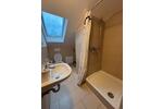 Wohnen auf Zeit Gaildorf - 3 Zimmer, 50 m&sup2;, 350&euro; | Angebot:26351524