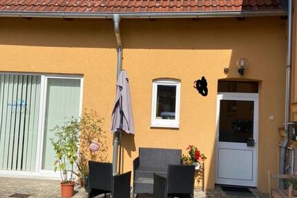 Gewerbeobjekt Wolfsburg Ehmen - 730&euro; | Angebot:26099334