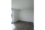 Etagenwohnung Oldenburg Kreyenbrück - 2 Zimmer, 100 m&sup2;, 1.090&euro; | Angebot:26146041