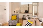 Etagenwohnung Dorsten - 3 Zimmer, 100 m&sup2;, 2.950&euro; | Angebot:26580759