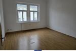 Etagenwohnung Döbeln - 1 Zimmer, 48 m&sup2;, 268&euro; | Angebot:25499844