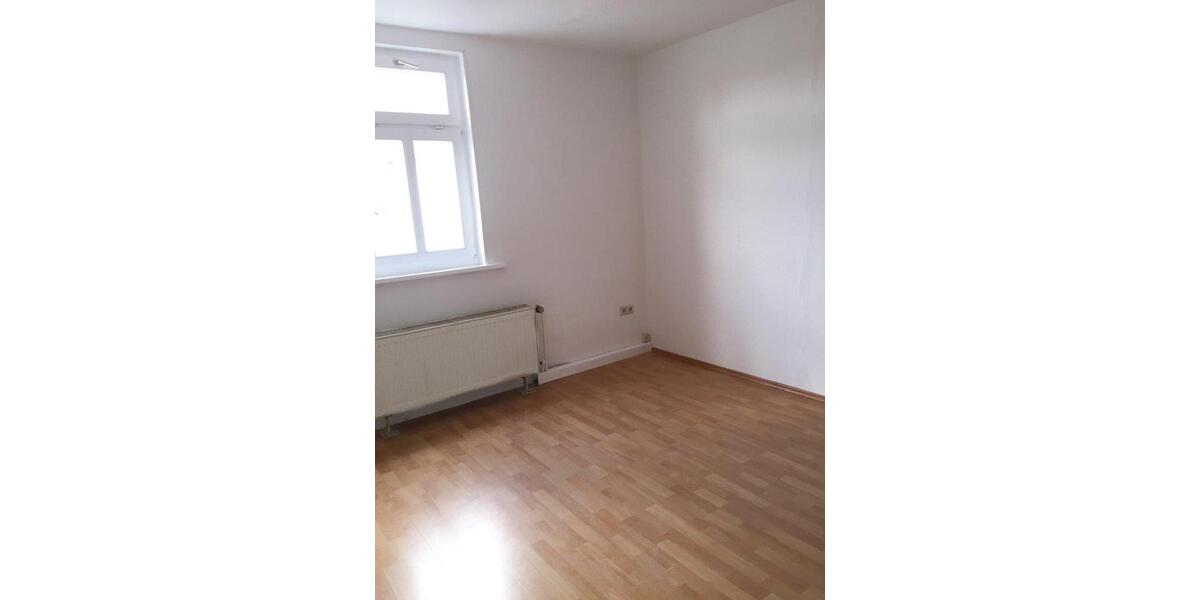 Dachgeschoßwohnung Erfurt - 3 Zimmer, 75 m&sup2;, 650&euro; | Angebot:26448186