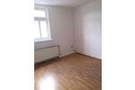 Dachgeschoßwohnung Erfurt - 3 Zimmer, 75 m&sup2;, 650&euro; | Angebot:26448186