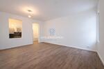Etagenwohnung Uelzen - 3 Zimmer, 88 m&sup2;, 1.010&euro; | Angebot:26497000