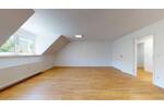 Etagenwohnung Potsdam Berliner Vorstadt - 2 Zimmer, 84 m&sup2;, 1.140&euro; | Angebot:26609215
