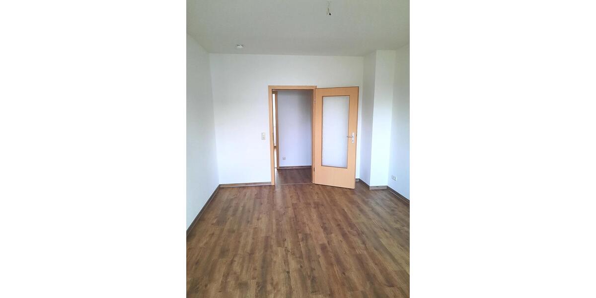 Herein spaziert, in Ihre neuen 4 Wände 1 zimmer