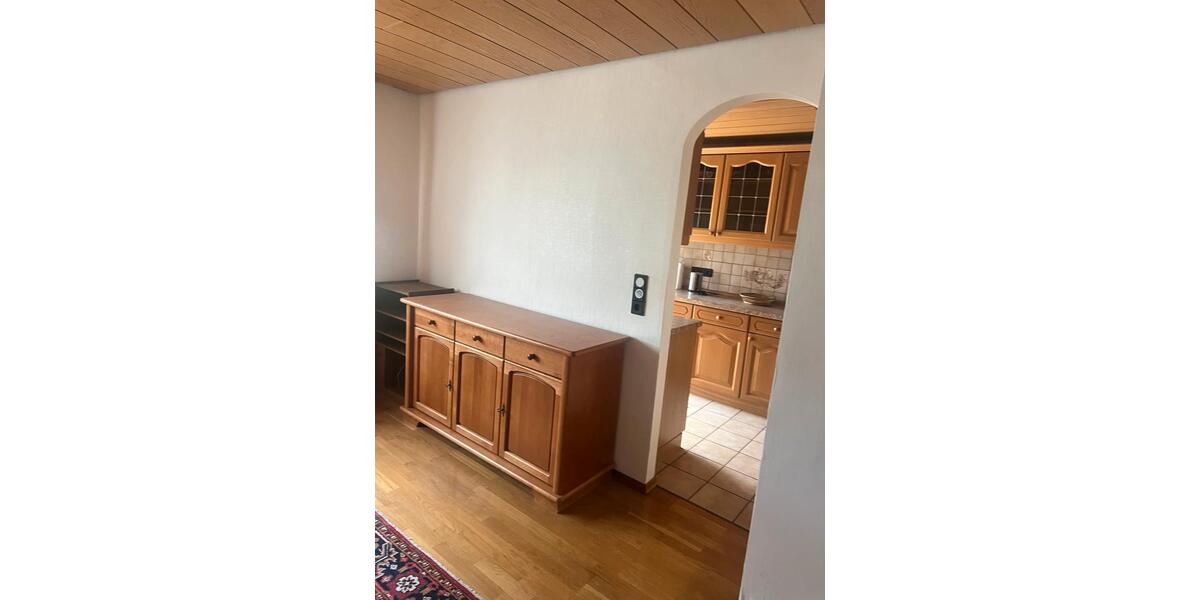 Reihenhaus Fußgönheim - 5 Zimmer, 120 m&sup2;, 1.400&euro; | Angebot:26535647