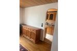 Reihenhaus Fußgönheim - 5 Zimmer, 120 m&sup2;, 1.400&euro; | Angebot:26535647