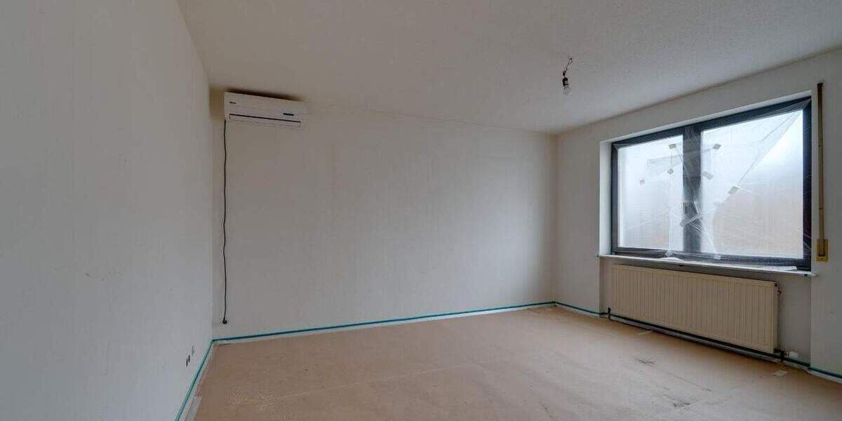 Gewerbeobjekt Würzburg Grombühl - 3.214&euro; | Angebot:25865179