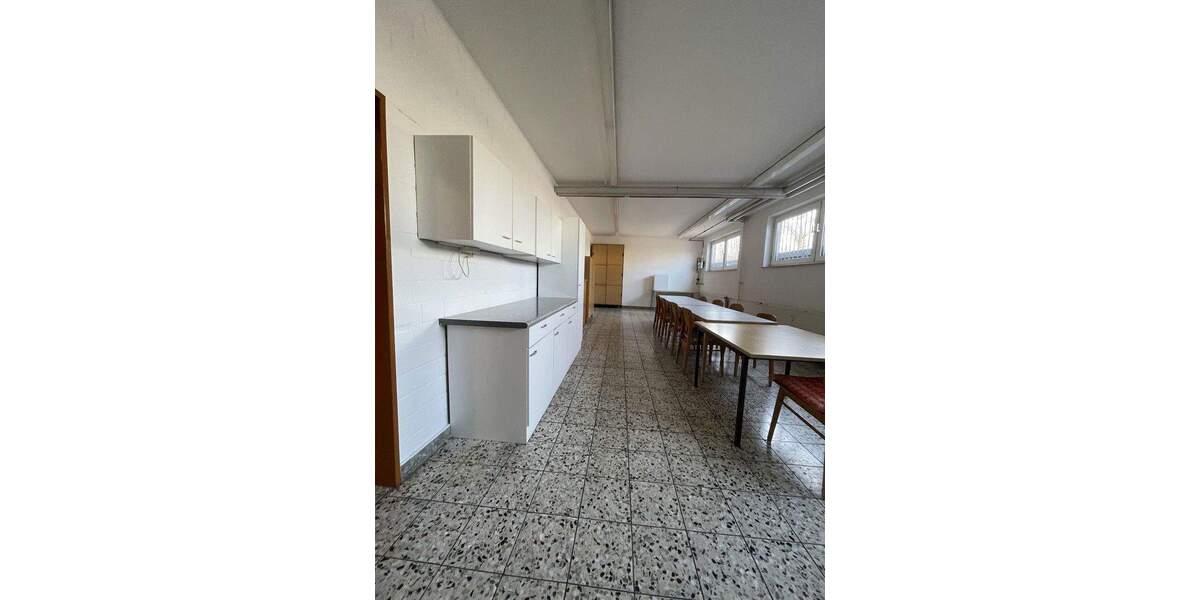 Gewerbeobjekt Worms Weinsheim - 440&euro; | Angebot:25657584