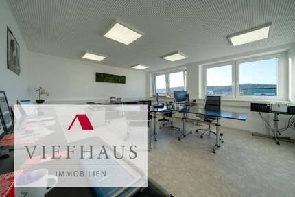 Gewerbeobjekt Würzburg Dürrbachau - 2.500&euro; | Angebot:25778951