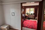 Wohnen auf Zeit Bremen Neustadt - 4 Zimmer, 80 m&sup2;, 850&euro; | Angebot:26692802