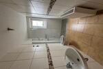 Etagenwohnung Güsten - 3 Zimmer, 61 m&sup2;, 380&euro; | Angebot:26249666