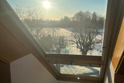 Wohnung Malente - 3 Zimmer, 97 m&sup2;, 1.120&euro; | Angebot:25156979