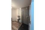 Erdgeschoßwohnung Gummersbach Berstig Süd - 4 Zimmer, 95 m&sup2;, 850&euro; | Angebot:26176985