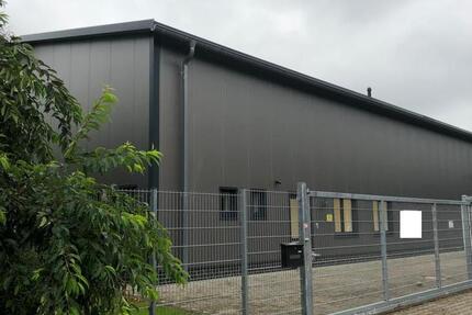 Gewerbeobjekt Saterland - 985&euro; | Angebot:19132855