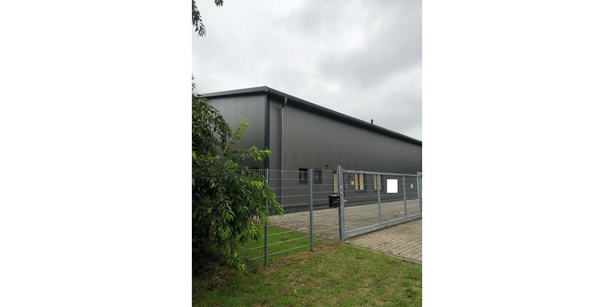 Gewerbeobjekt Saterland - 985&euro; | Angebot:19132855