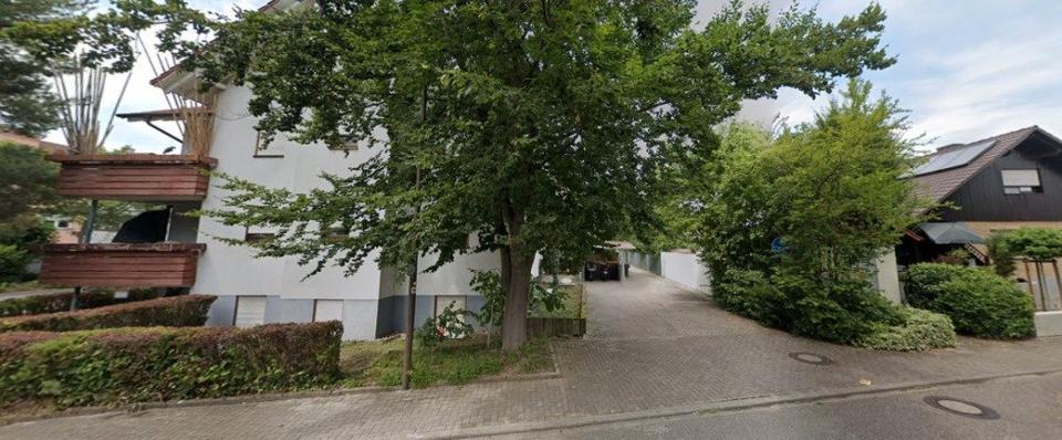 Etagenwohnung Willstätt - 2 Zimmer, 74 m&sup2;, 650&euro; | Angebot:25876523