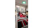 Ein WG Zimmer in 2 Zimmer WG zimmer