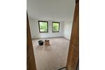 Hochparterre Emmerthal - 3 Zimmer, 88 m&sup2;, 690&euro; | Angebot:26214822
