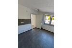 Terrassenwohnung Traunstein - 3 Zimmer, 77 m&sup2;, 1.050&euro; | Angebot:26697936