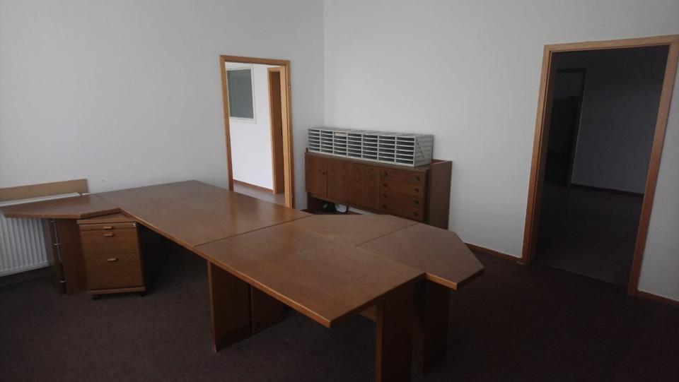 Gewerbeobjekt Bad Arolsen - 700&euro; | Angebot:25720323