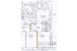 Etagenwohnung Freital - 2 Zimmer, 53 m&sup2;, 320&euro; | Angebot:26680984