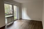 Etagenwohnung Münster Erphoviertel - 1 Zimmer, 23 m&sup2;, 500&euro; | Angebot:26666148