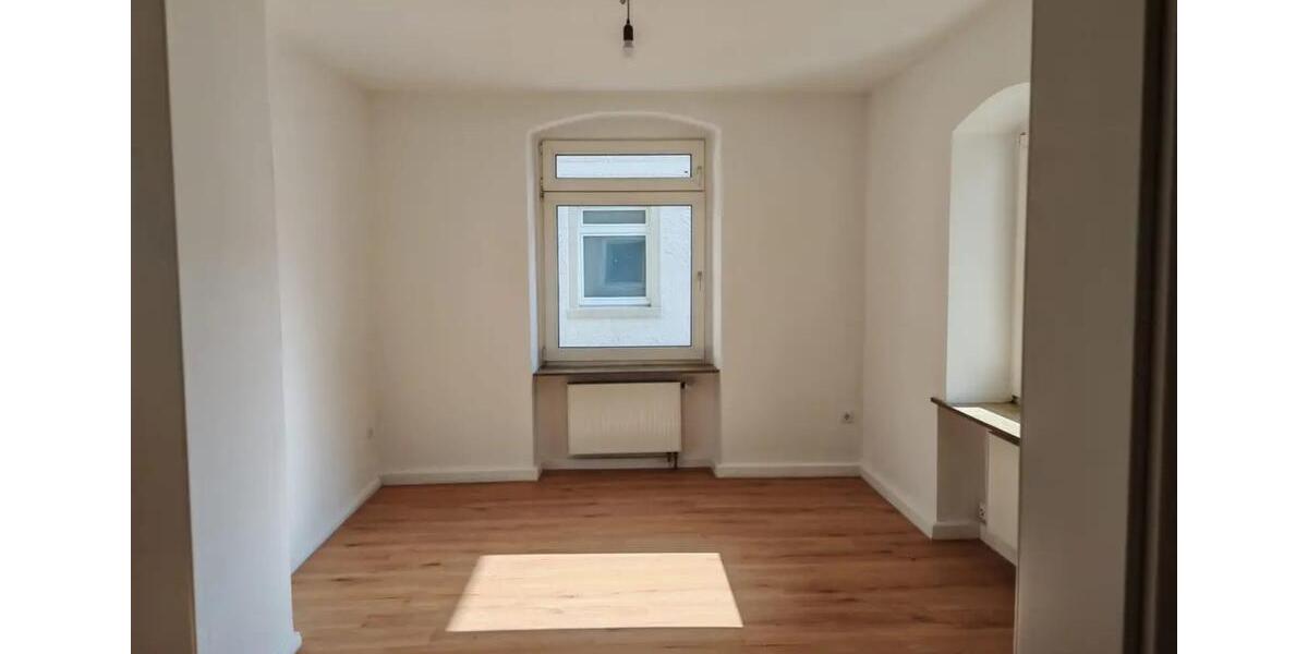 Erdgeschoßwohnung Koblenz - 3 Zimmer, 86 m&sup2;, 990&euro; | Angebot:24793558