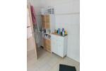 Terrassenwohnung Wiehl - 3 Zimmer, 120 m&sup2;, 1.200&euro; | Angebot:26538387