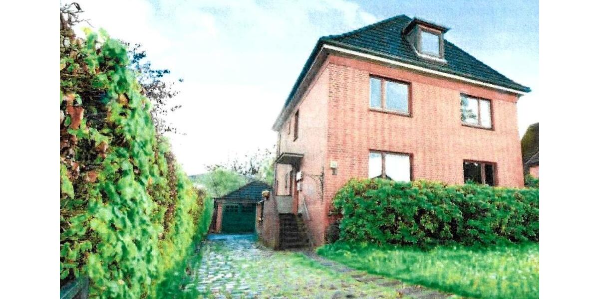 Wohnen auf Zeit Reinbek - 1 Zimmer, 24 m&sup2;, 450&euro; | Angebot:25840110