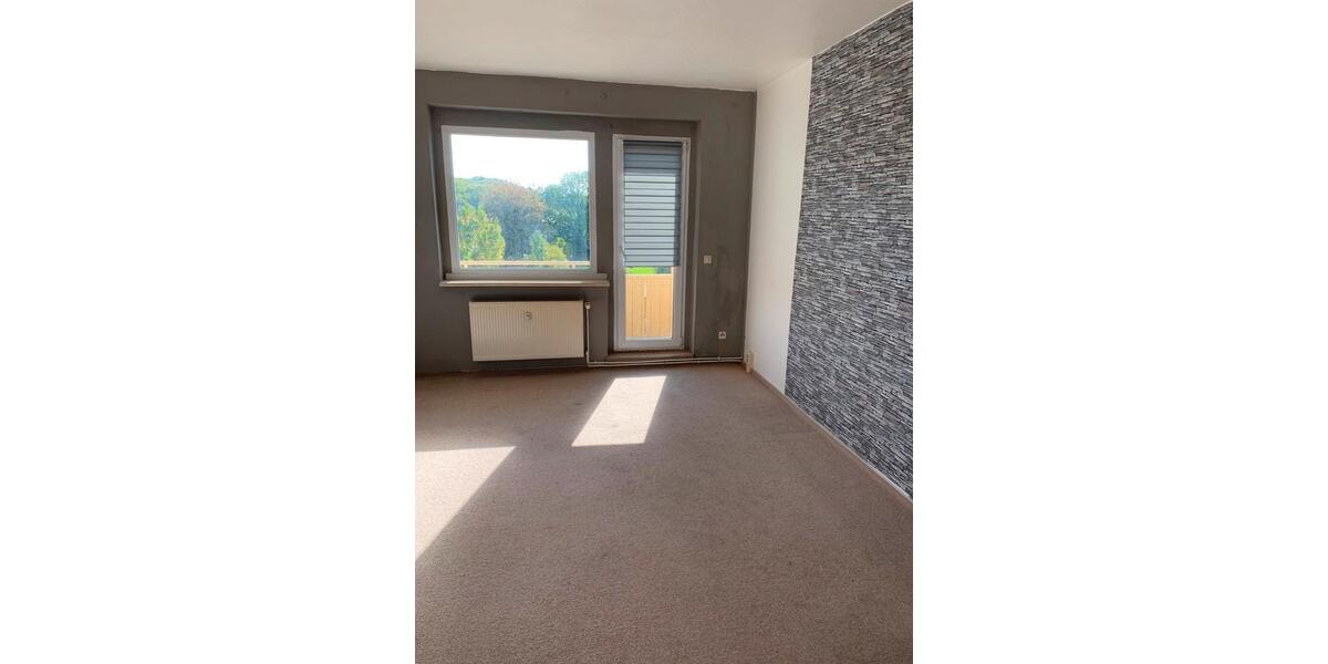 Etagenwohnung Osterwieck - 3 Zimmer, 62 m&sup2;, 315&euro; | Angebot:14502402