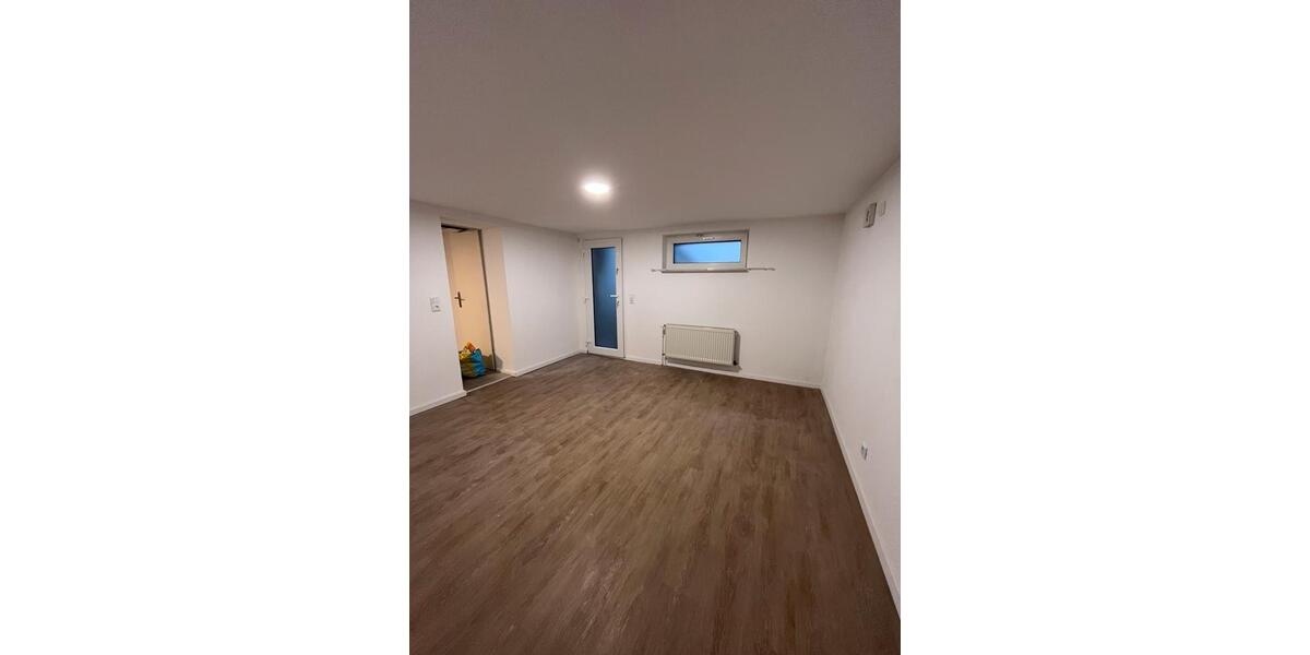 Etagenwohnung Karben - 1 Zimmer, 20 m&sup2;, 680&euro; | Angebot:26605096