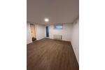 Etagenwohnung Karben - 1 Zimmer, 20 m&sup2;, 680&euro; | Angebot:26605096