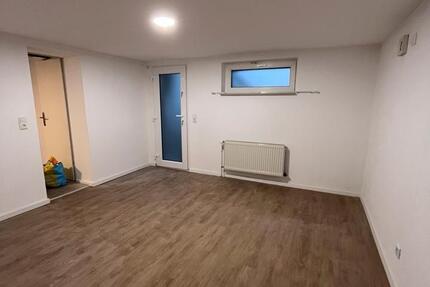 Wohnung Karben - 1 Zimmer, 20 m&sup2;, 680&euro; | Angebot:26605096