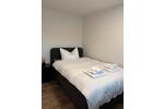 Wohnen auf Zeit Minden Bölhorst - 1 Zimmer, 25 m&sup2;, 55&euro; | Angebot:26537214