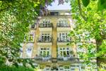 Etagenwohnung Hamburg Ottensen - 4 Zimmer, 110 m&sup2;, 3.300&euro; | Angebot:26616729