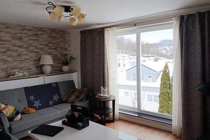 Wohnen auf Zeit Olpe - 7 Zimmer, 15 m&sup2;, 490&euro; | Angebot:24849484