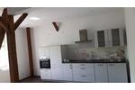 Dachgeschoßwohnung Bernburg (Saale) - 2 Zimmer, 60 m&sup2;, 430&euro; | Angebot:24741430