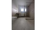 Etagenwohnung Otterberg - 2.5 Zimmer, 79 m&sup2;, 800&euro; | Angebot:26648065