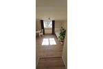 WG-Zimmer Zentrum Möckmühl Miete all inclusive möbliert