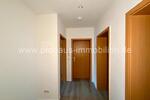 Etagenwohnung Weißenfels - 3 Zimmer, 58 m&sup2;, 340&euro; | Angebot:26633022
